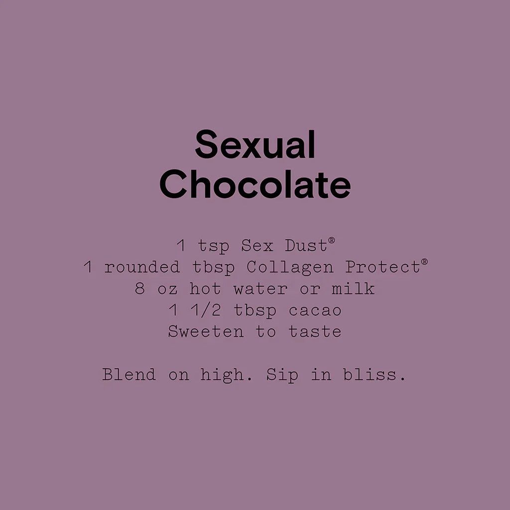 Moon Juice Sex Dust®