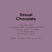 Moon Juice Sex Dust®
