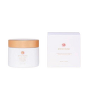 SHIVA ROSE | LILAKOI MOON BODY SCRUB