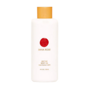 Shiva Rose Nectar Body Oil