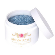 SHIVA ROSE | WILD VIOLET SEA SALTS