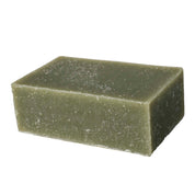 Living Libations Clarifying Clay Bar Soap