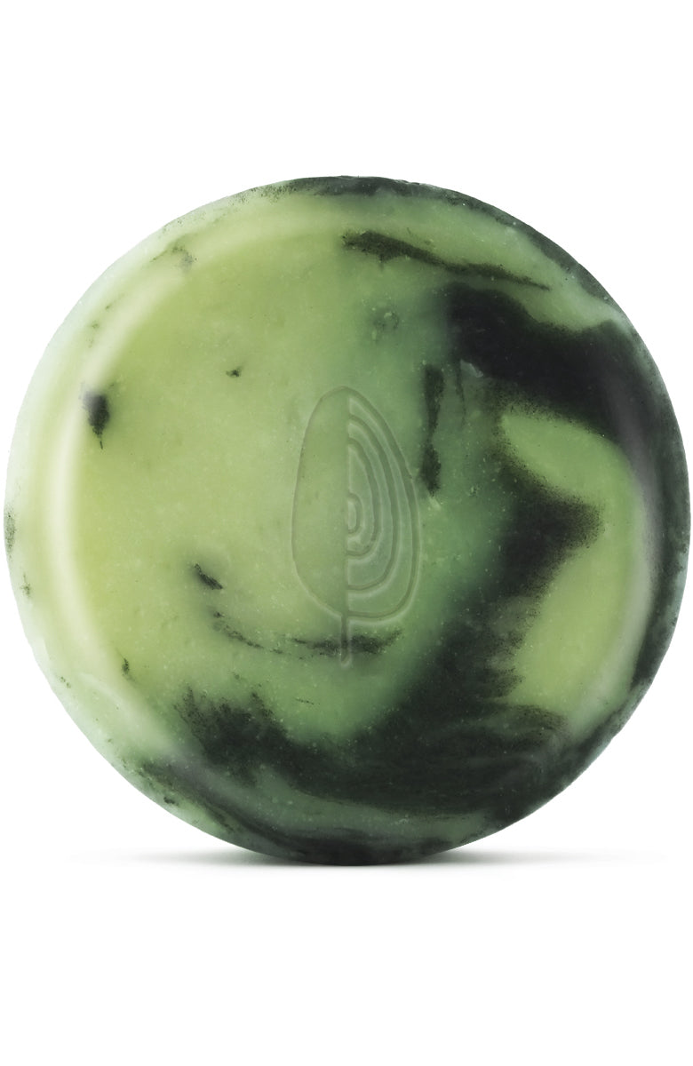 AYUNA Less Is Beauty Soap