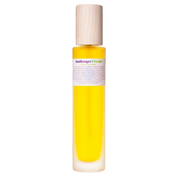 Living Libations Soothsayer Serum