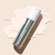 Fitglow Beauty | VITA SHIELD PLUM HYALURONIC PRIMER SPF 30