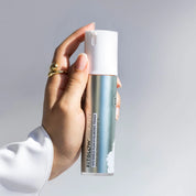 Fitglow Beauty | VITA SHIELD PLUM HYALURONIC PRIMER SPF 30