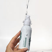 Fitglow Beauty | SEA CERAMIDE TONING MIST