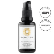 Maya Chia The Straight A Advanced Gentle Retinol Treatment
