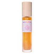 Best Skin Ever Tropical Summer Shimmer