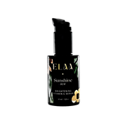 Elaa Skincare | Sunshine Dew Brightening Vitamin C Serum