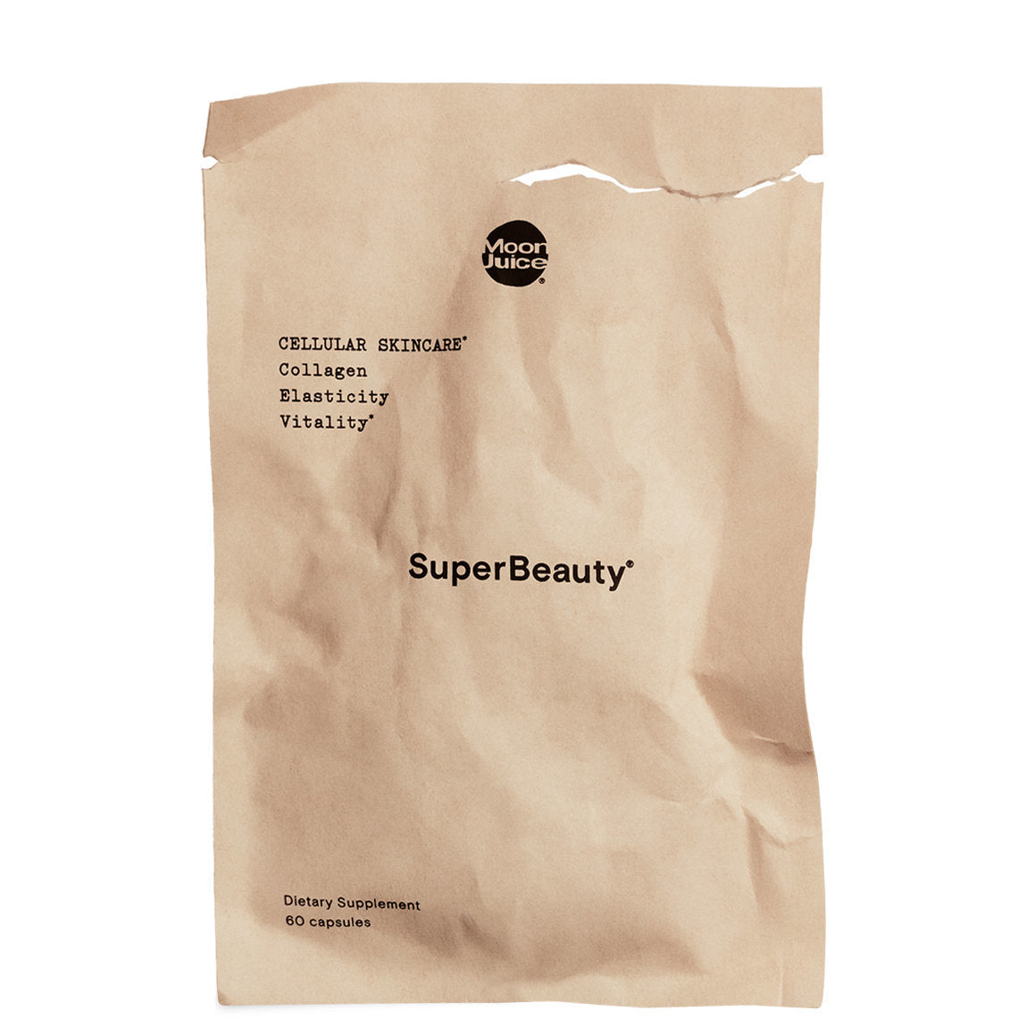 Moon Juice SuperBeauty Refill