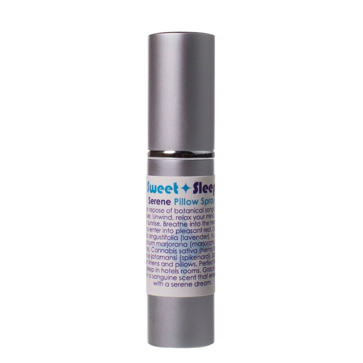sweet-sleep-spray-5ml_hires_1_1024x1024_2x_eb717353-7107-42f5-9cf2-20a7f9dec5a4.jpg