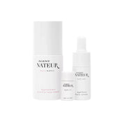 Agent Nateur the h o l i ( Trinity ) Travel Size Box Set