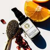 Maya Chia The Super Lift Vitamin C-More Instant Firming Radiance Treatment