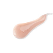 Maya Chia The Super Lift Vitamin C-More Instant Firming Radiance Treatment