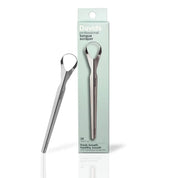 Davids | Professional Tongue Scraper
