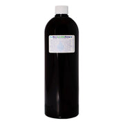 True Blue Spirulina Shampoo