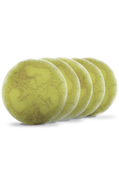 Spirulite – Multiactive Solid Mask