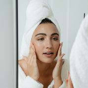Fitglow Beauty | VITA ACTIVE SERUM