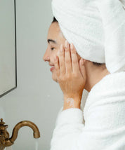 Fitglow Beauty | VITAMIN DETOX CLEANSER