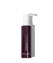 Fitglow Beauty | VITAMIN DETOX CLEANSER