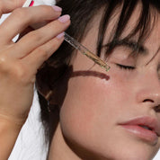 Fitglow Beauty | VITA YOUTH RETINOIC OIL