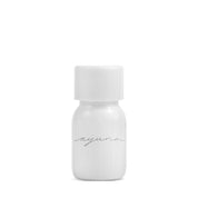 Ayuna | yan you powder Probiotic Powder Crystal Clear Skin