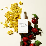 h o l i ( Oil ) Refining Ageless Face Serum
