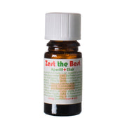 Living Libations Zest The Best 5ml