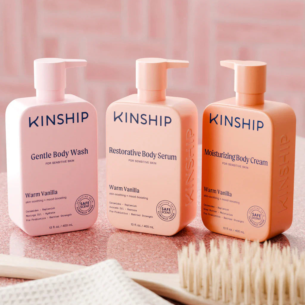 Kinship