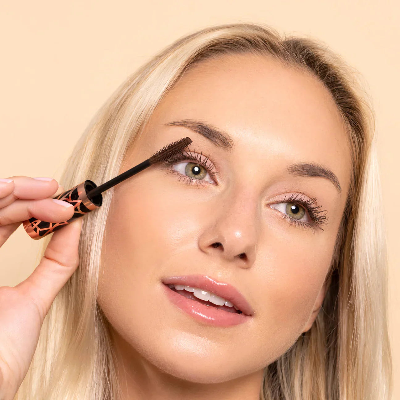 TOK Beauty | Clean, Cruelty-Free, High-Performance Makeup
