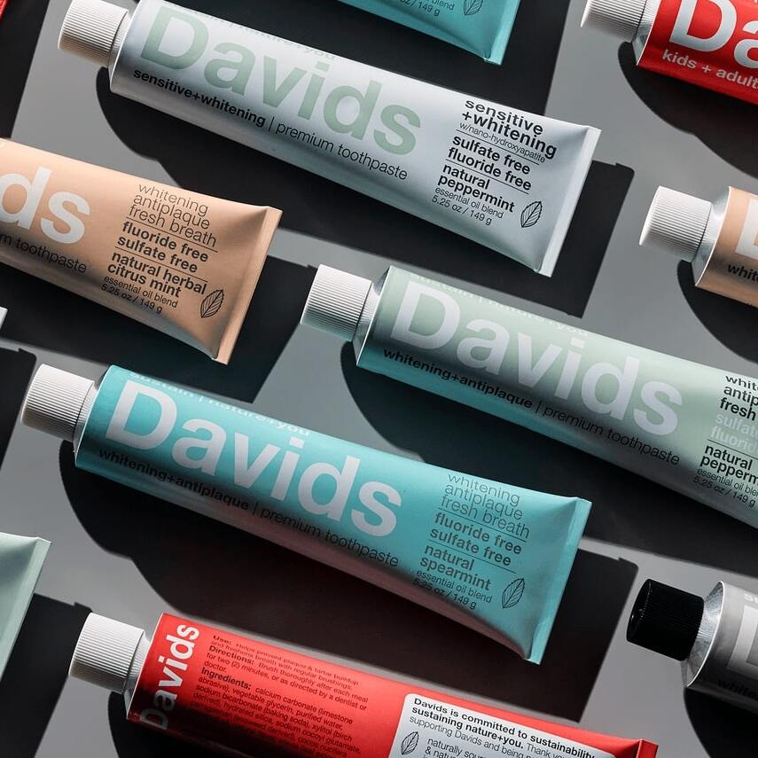 Davids