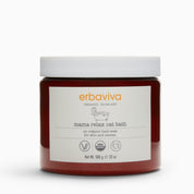 Erbaviva Mama Relax Oat Bath