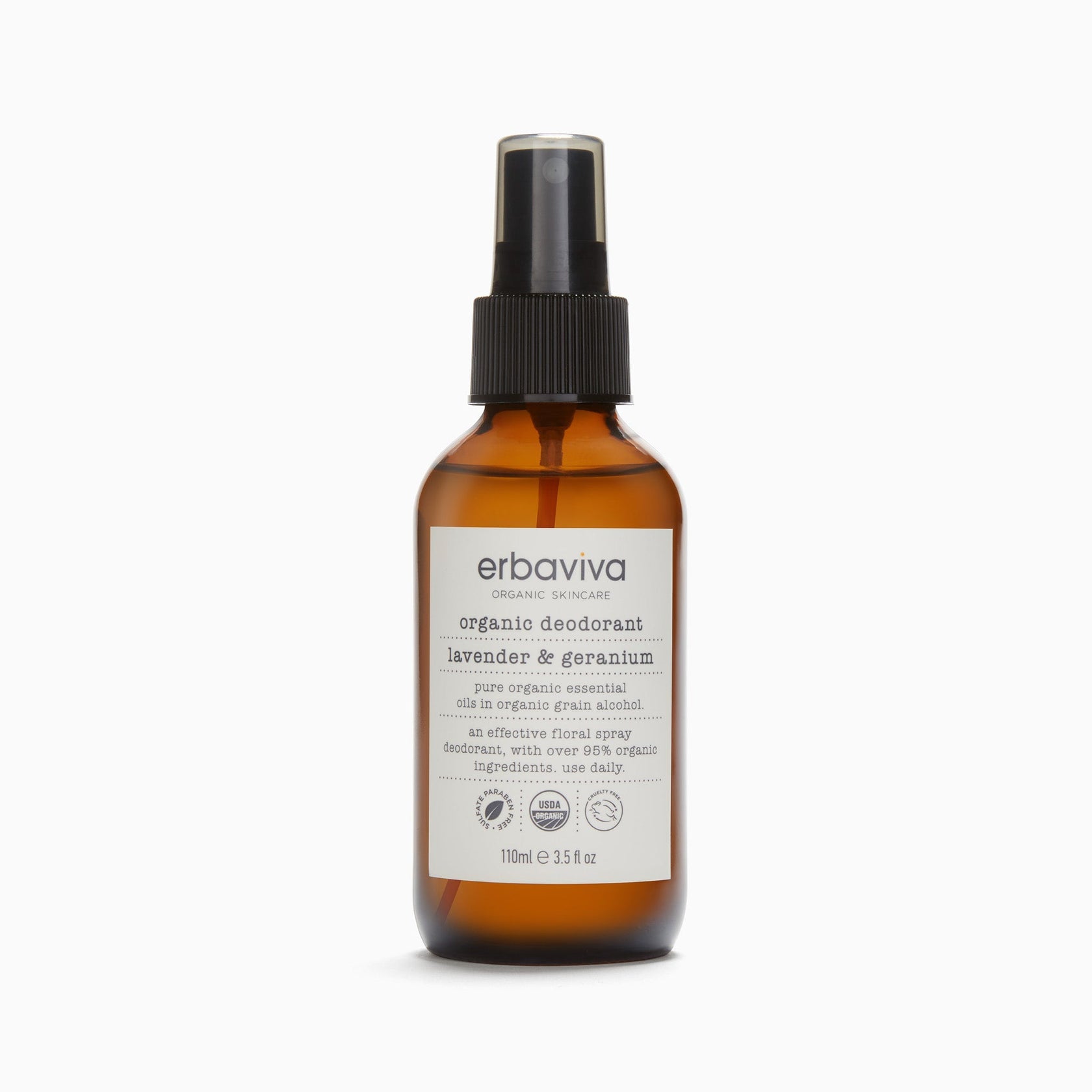0035_deo-lav-geranium-8oz.jpg