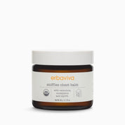 Erbaviva Sniffles Baby Chest Balm