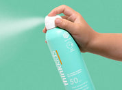 ThinkSun | ThinkKids SPF 50 All Sheer Mineral Sunscreen Spray