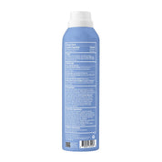 ThinkSun | ThinkSport SPF 50 All Sheer Mineral Sunscreen Spray