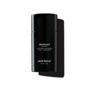 Jack Henry Deodorant