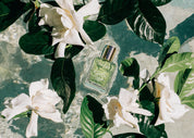 Leahlani Skincare | Kiele Essence of Gardenia