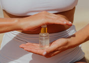 Leahlani Skincare | Aloha Ambrosia Moisturizer