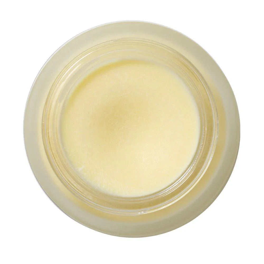 Living Libations Radiant Love Butter