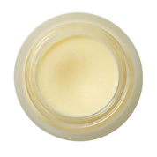 Living Libations Radiant Love Butter
