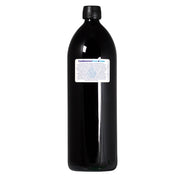 Living Libations Frankincense Face Tonic 1000ml