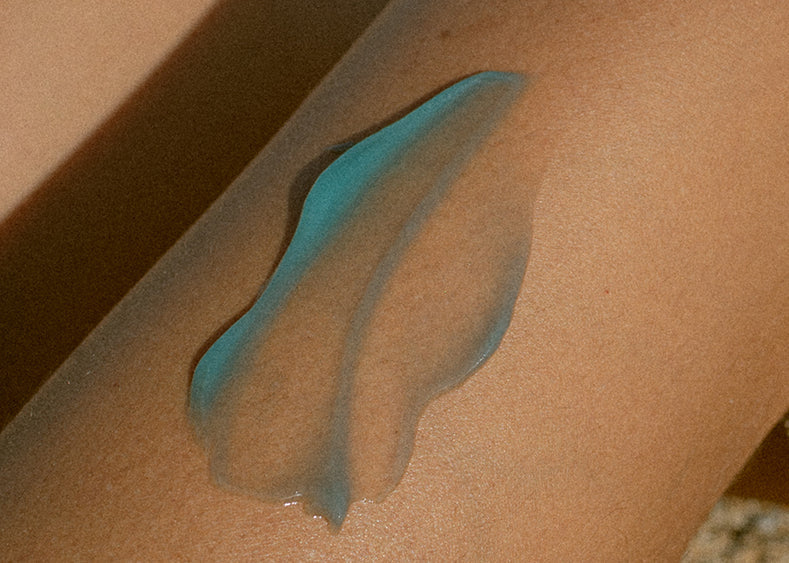 Leahlani Skincare | Bless Body Balm