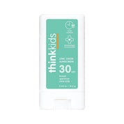 ThinkSun | ThinkKids SPF 30 Face &amp; Body Sunscreen Stick