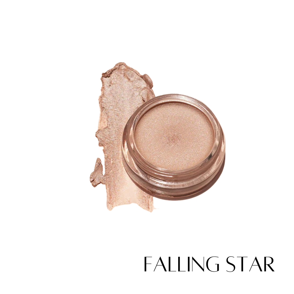 12_318a67da-5a19-43c0-9466-f192a42f0d2f.png