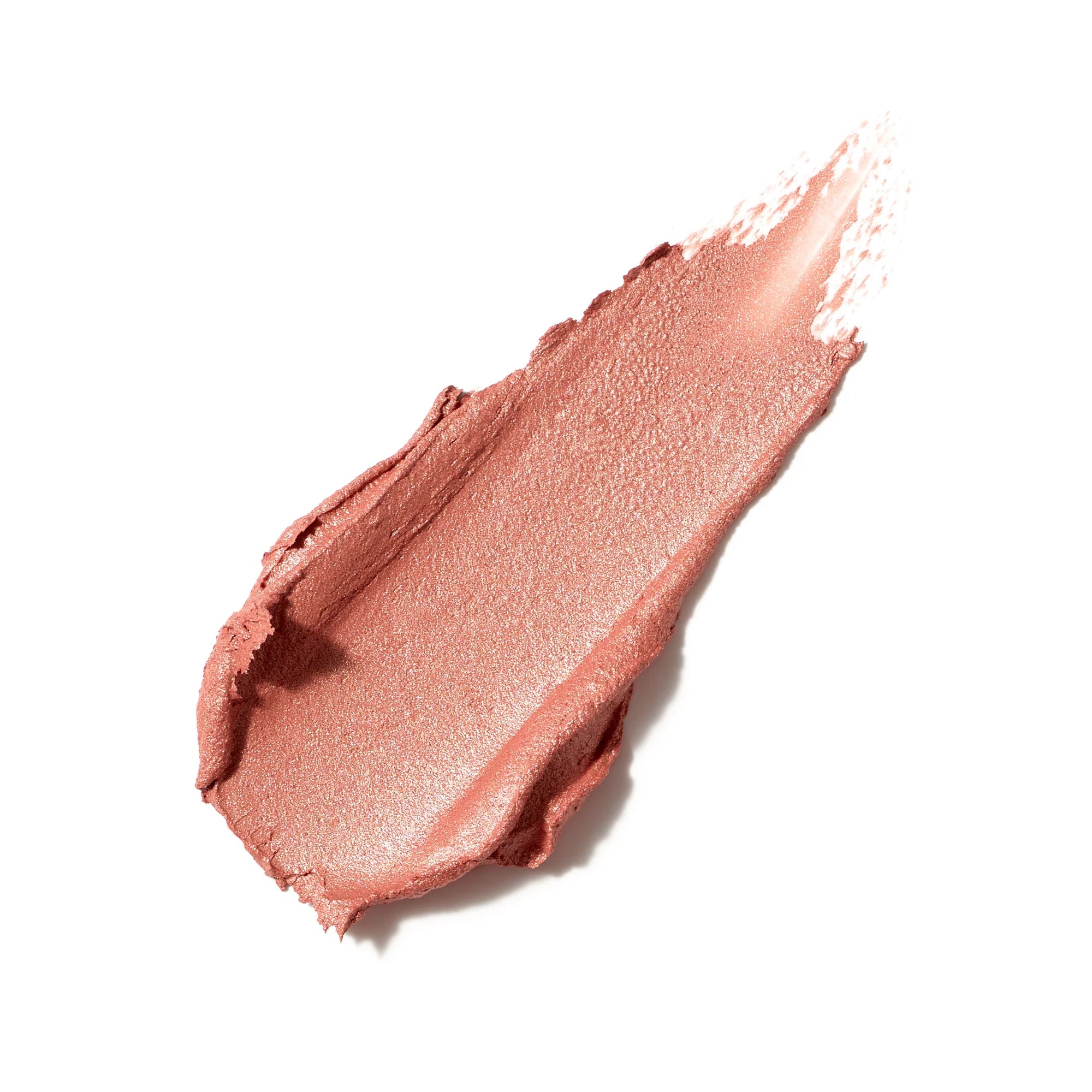 Jane Iredale | Glow Time® Blush Stick