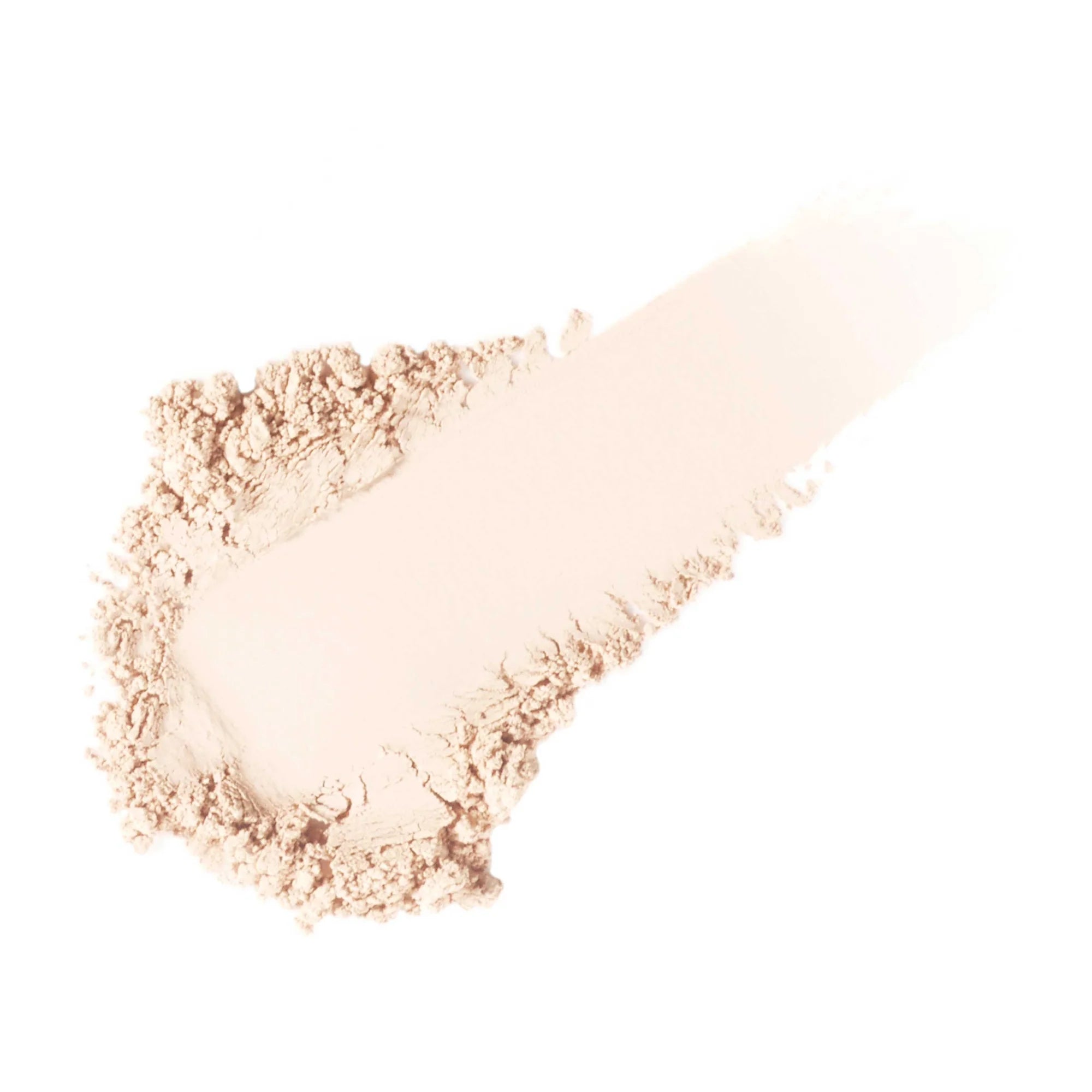 13704_powder_me_spf_dry_sunscreen_translucent_Swatch_2000x_d41b08a8-c2dd-4977-8031-919eb299747d.webp