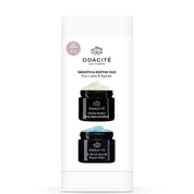 Odacité Skincare | Smooth &amp; Soothe Duo 2 Piece Set | 40% Savings