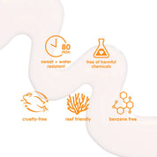 ThinkDaily Everyday Sun Serum